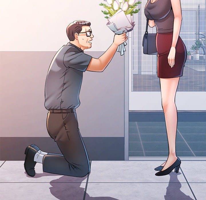 in-her-place-chap-103-87