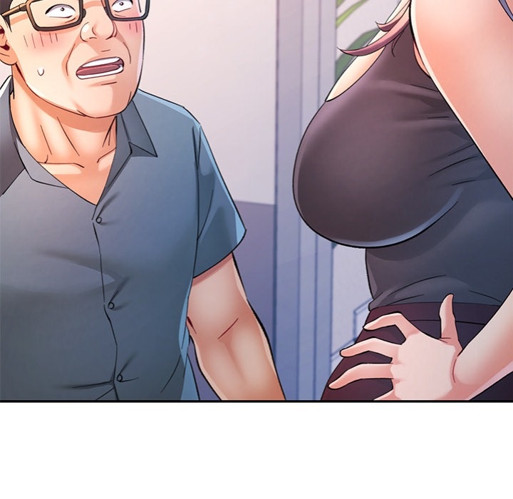 in-her-place-chap-103-92