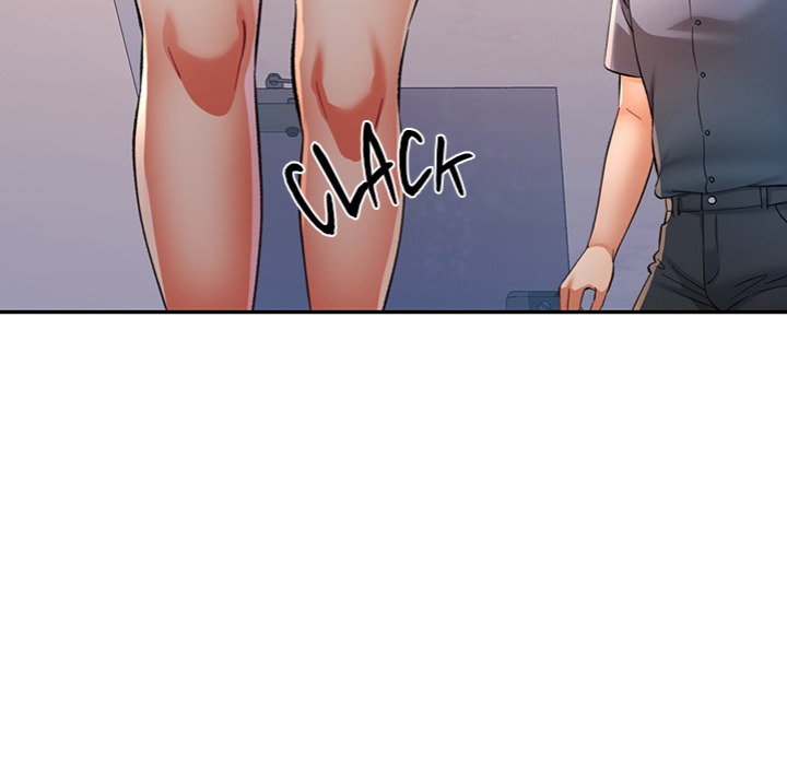 in-her-place-chap-103-95