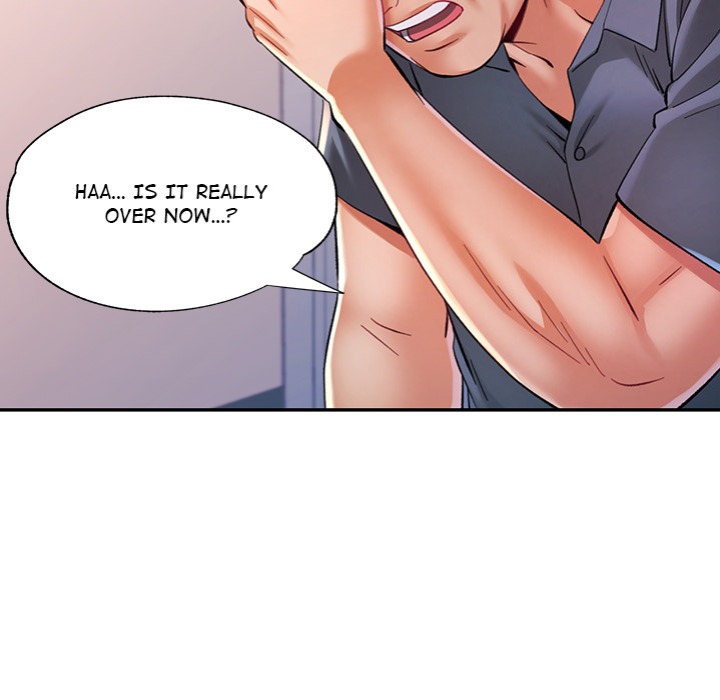 in-her-place-chap-103-97