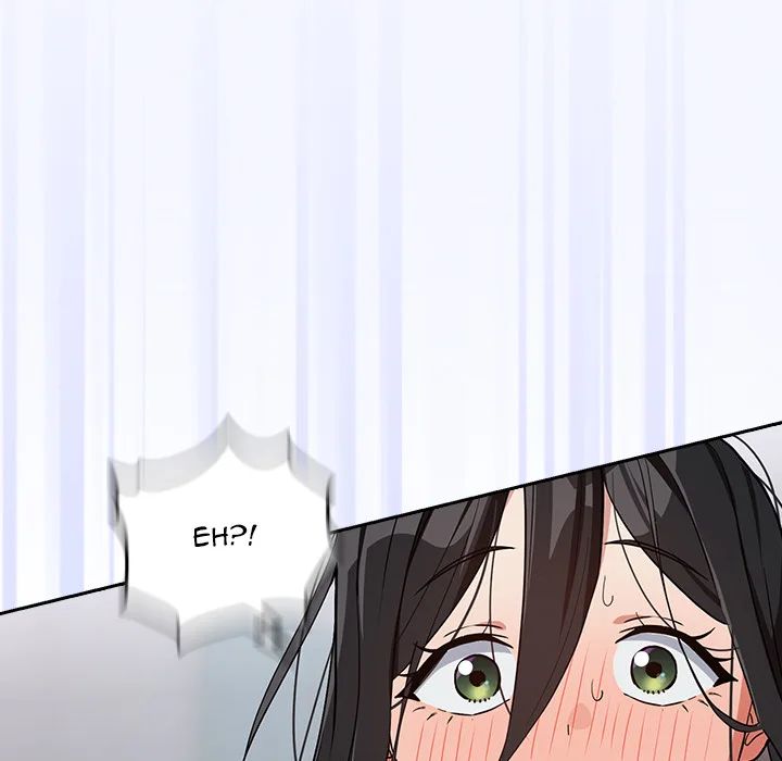 after-work-love-affairs-chap-79-10