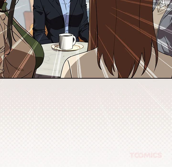 after-work-love-affairs-chap-79-37