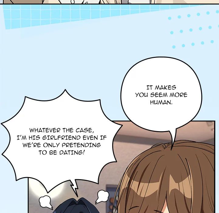 after-work-love-affairs-chap-79-50