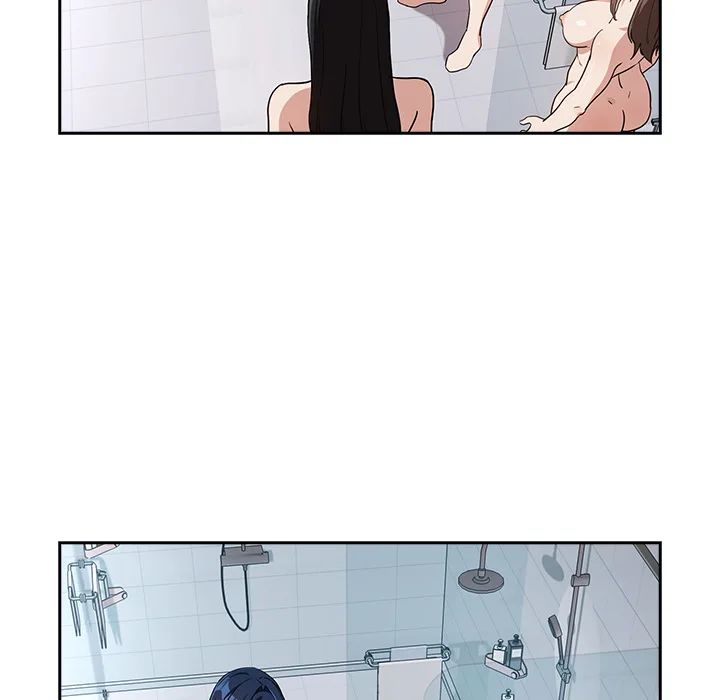 after-work-love-affairs-chap-79-5