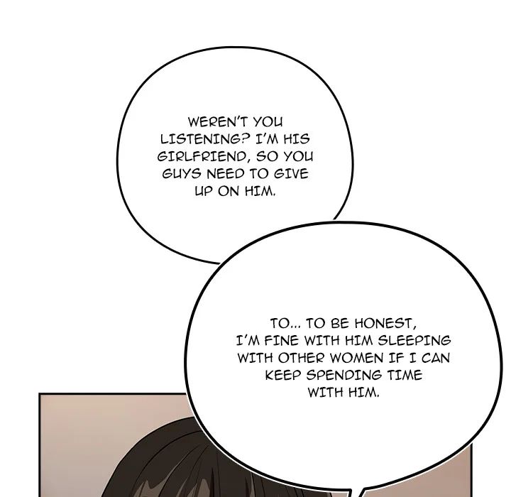 after-work-love-affairs-chap-79-62