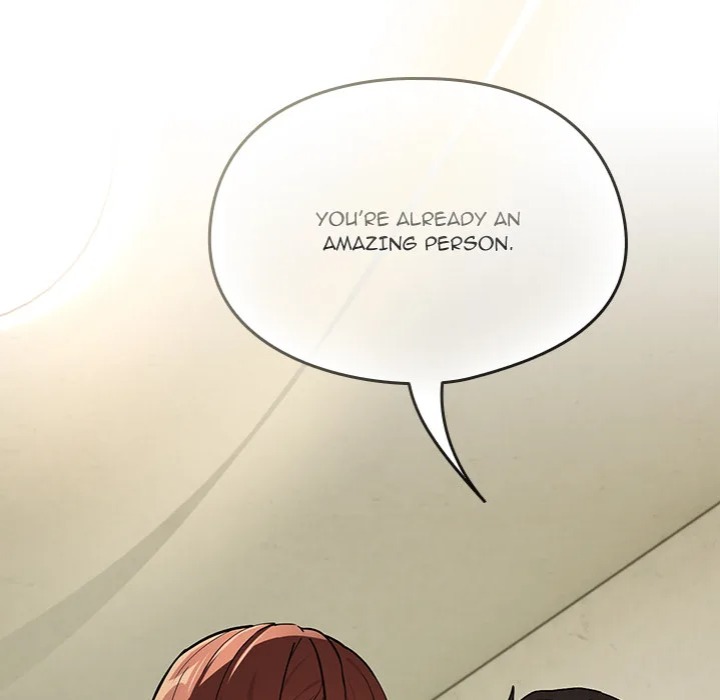after-work-love-affairs-chap-81-100