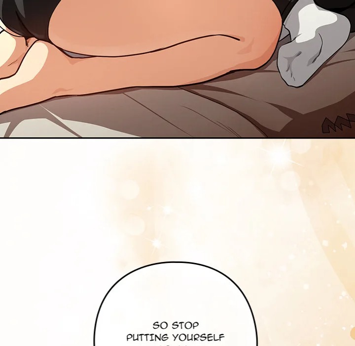 after-work-love-affairs-chap-81-102