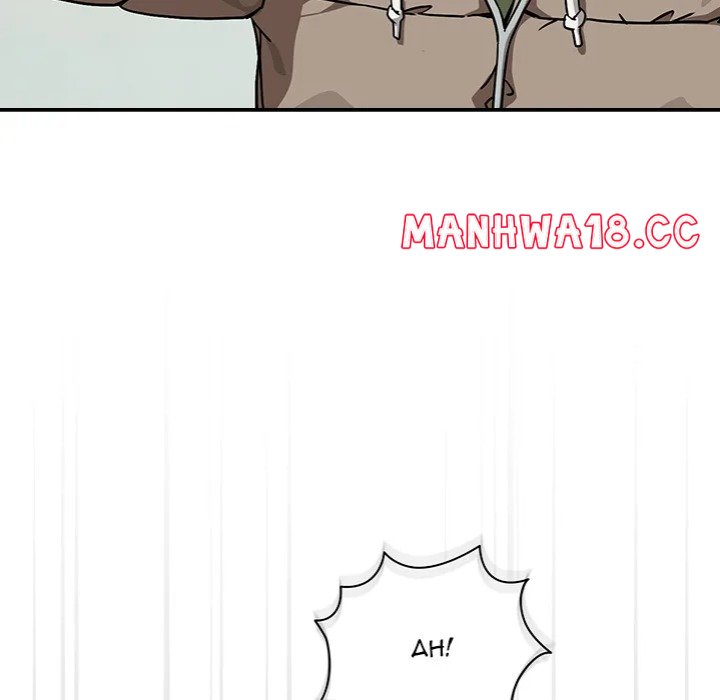 after-work-love-affairs-chap-81-106