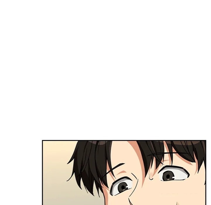 after-work-love-affairs-chap-81-110