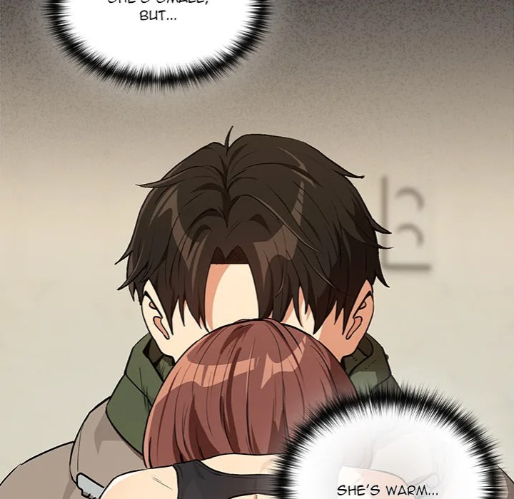 after-work-love-affairs-chap-81-115