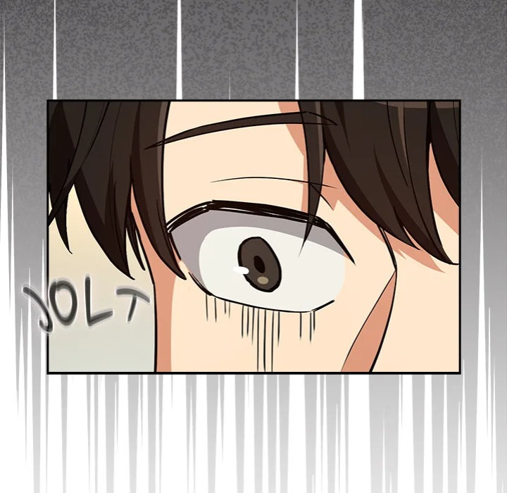 after-work-love-affairs-chap-81-118