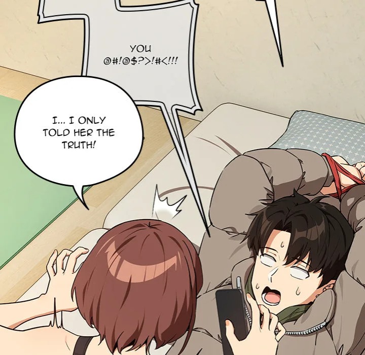after-work-love-affairs-chap-81-11