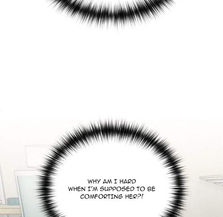 after-work-love-affairs-chap-81-124