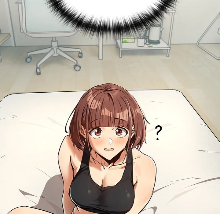 after-work-love-affairs-chap-81-125