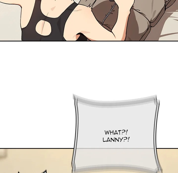 after-work-love-affairs-chap-81-12