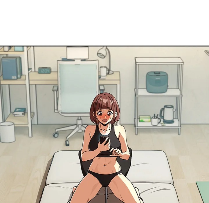 after-work-love-affairs-chap-81-18
