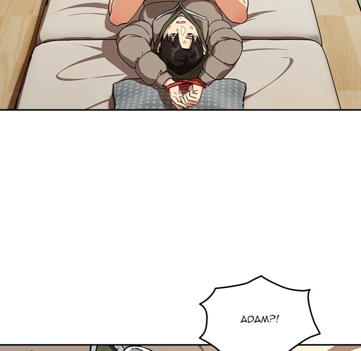 after-work-love-affairs-chap-81-21