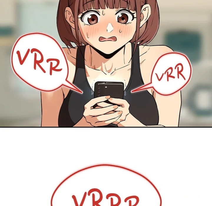 after-work-love-affairs-chap-81-26