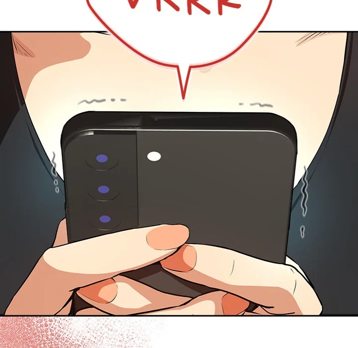 after-work-love-affairs-chap-81-27