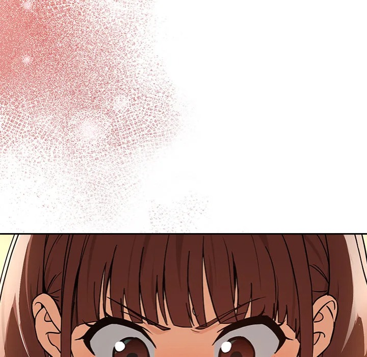 after-work-love-affairs-chap-81-28