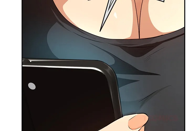 after-work-love-affairs-chap-81-2