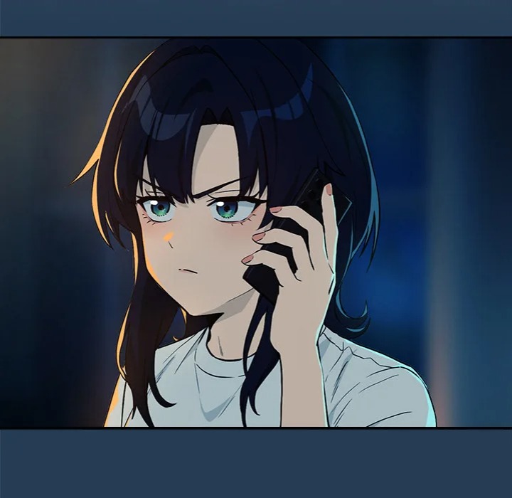 after-work-love-affairs-chap-81-33