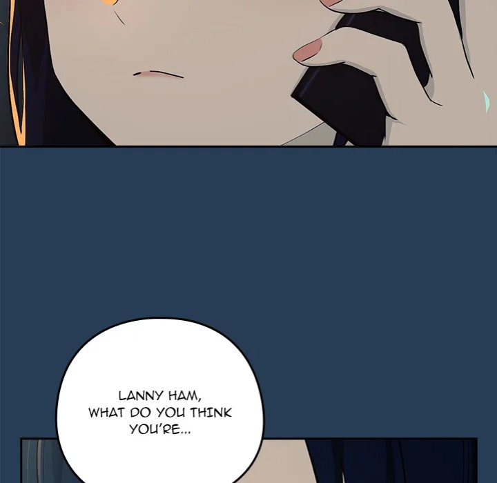 after-work-love-affairs-chap-81-35