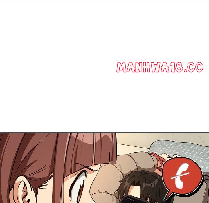 after-work-love-affairs-chap-81-44