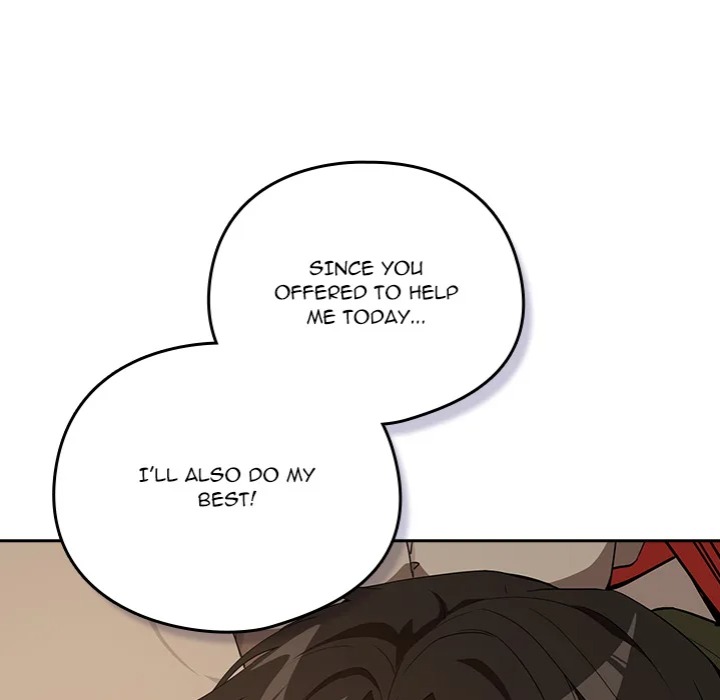 after-work-love-affairs-chap-81-47