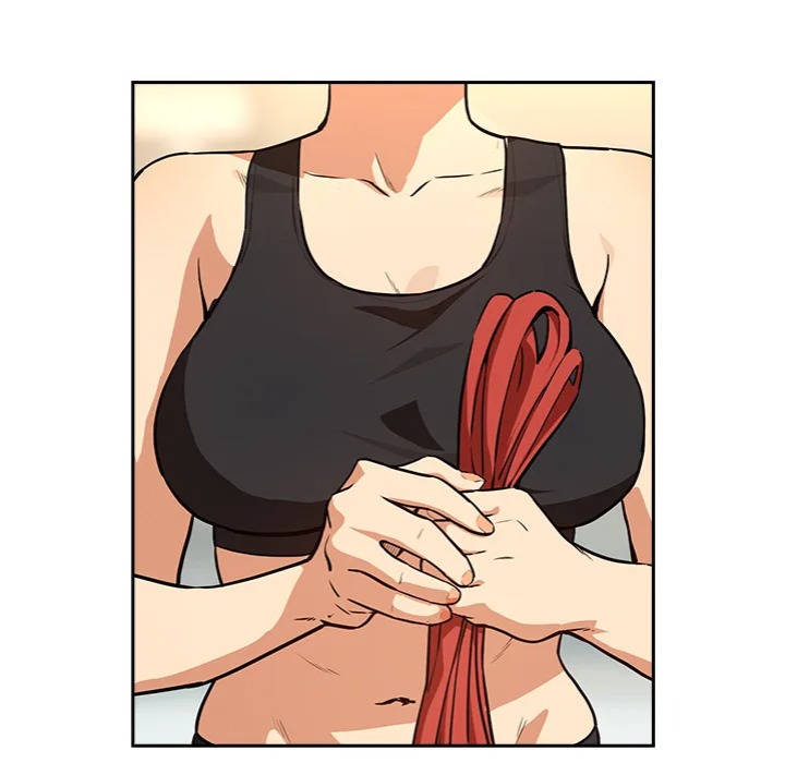 after-work-love-affairs-chap-81-52