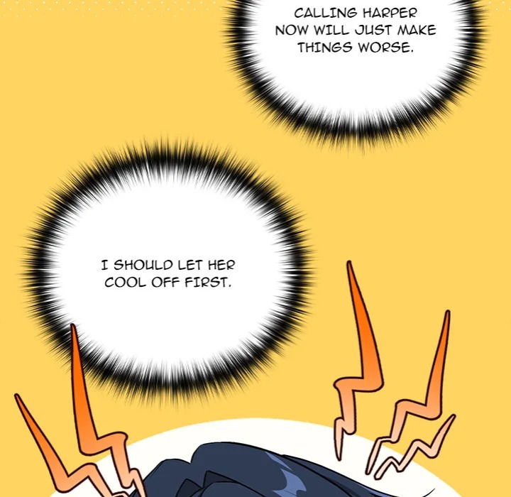 after-work-love-affairs-chap-81-57