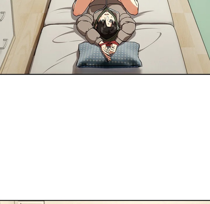 after-work-love-affairs-chap-81-5