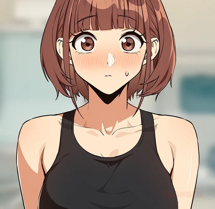 after-work-love-affairs-chap-81-62