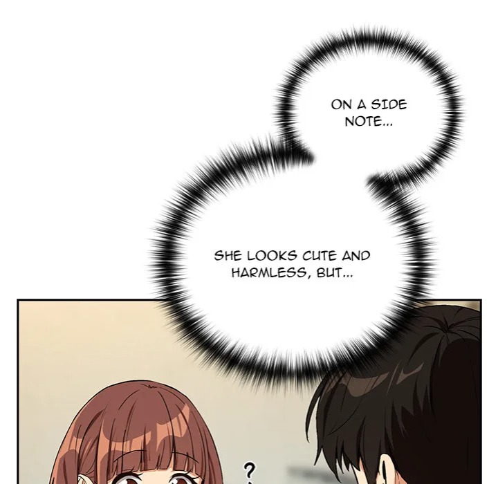 after-work-love-affairs-chap-81-65