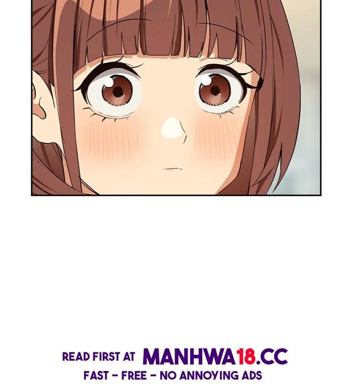 after-work-love-affairs-chap-81-67
