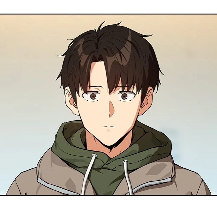 after-work-love-affairs-chap-81-73