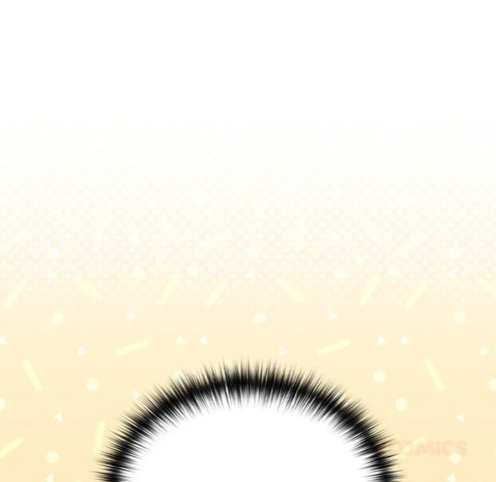 after-work-love-affairs-chap-81-74