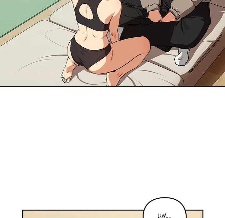 after-work-love-affairs-chap-81-83