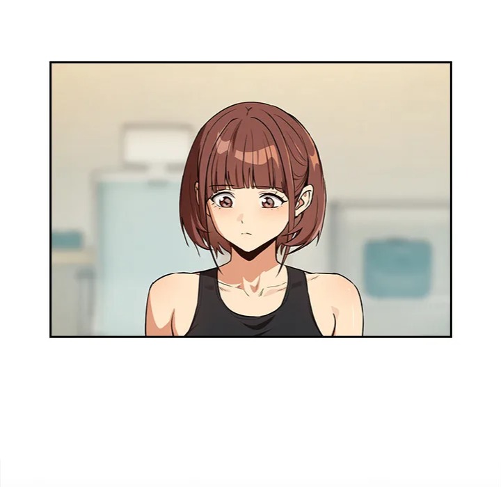 after-work-love-affairs-chap-81-85