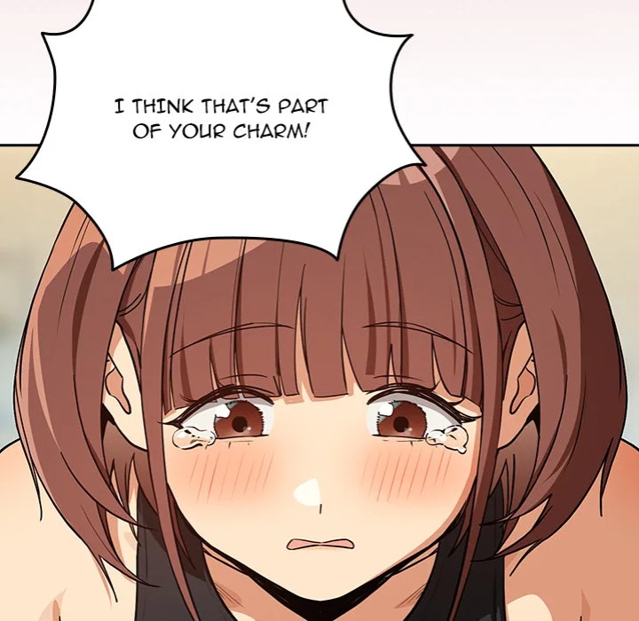 after-work-love-affairs-chap-81-89