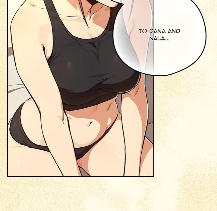 after-work-love-affairs-chap-81-94