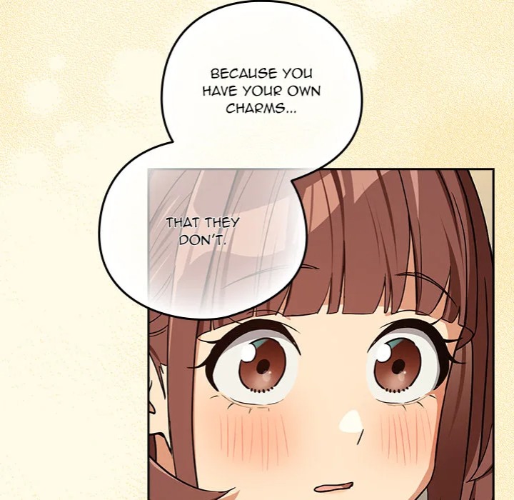after-work-love-affairs-chap-81-95
