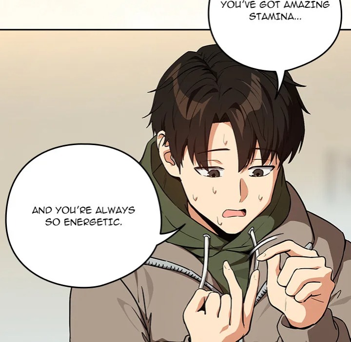 after-work-love-affairs-chap-81-97