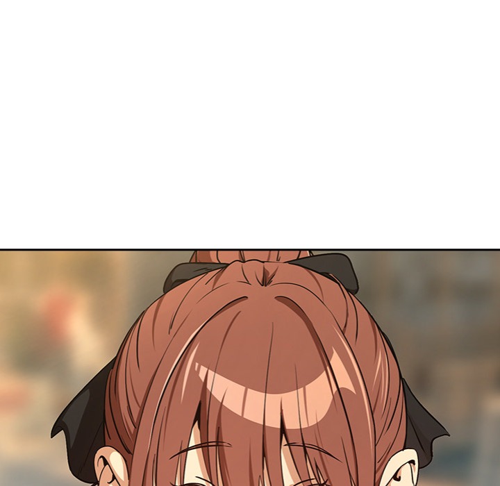 after-work-love-affairs-chap-85-10