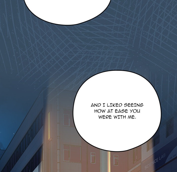 after-work-love-affairs-chap-85-114