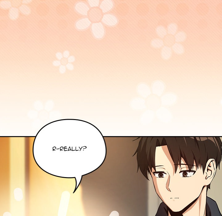 after-work-love-affairs-chap-85-17