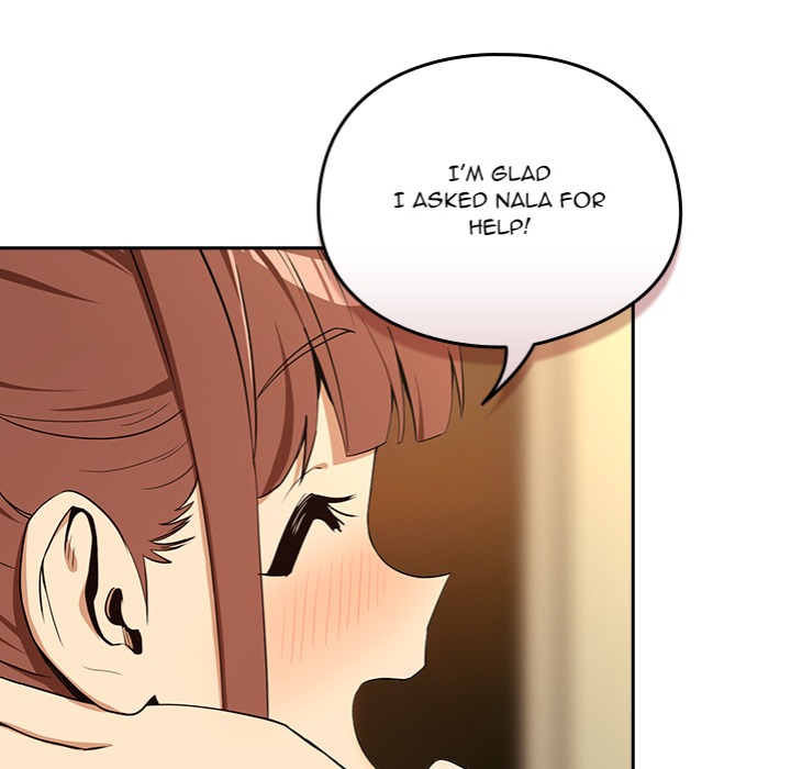after-work-love-affairs-chap-85-19