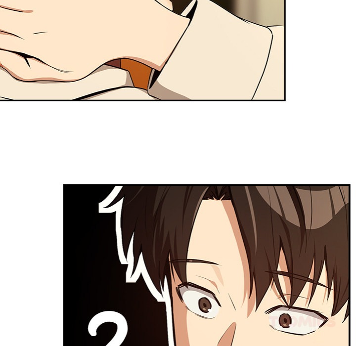 after-work-love-affairs-chap-85-20