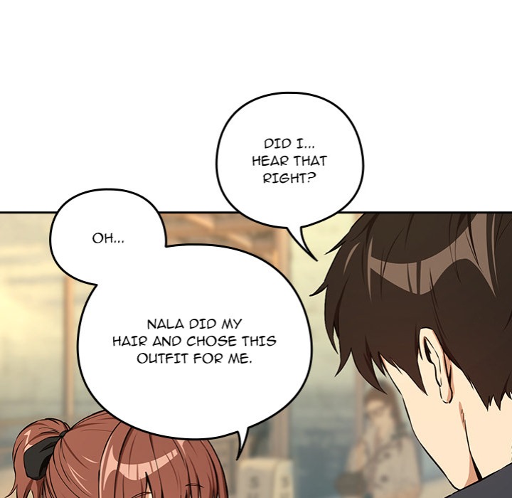 after-work-love-affairs-chap-85-22