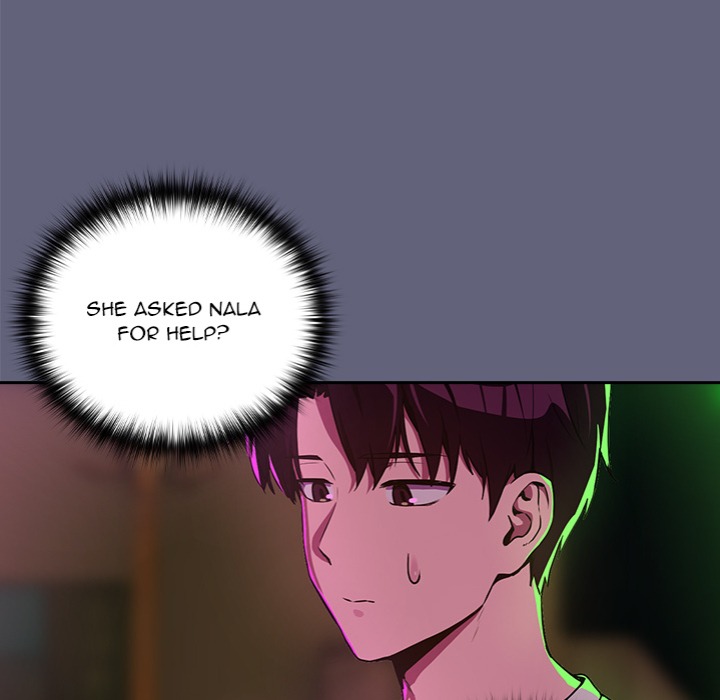 after-work-love-affairs-chap-85-35